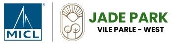 MICL Jade Park Vile Parle Logo